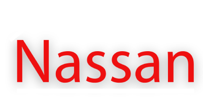 Logo Nassan Renovierung und Handwerk